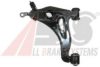A.B.S. 210336 Track Control Arm